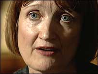 Tessa Jowell