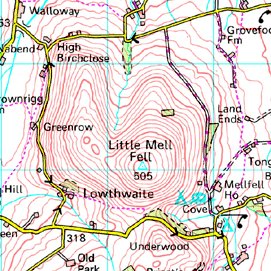 Map 3