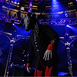 Duke Special