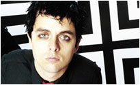Billie Joe