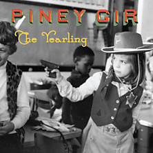 Review of The Yearling Review of The Yearling