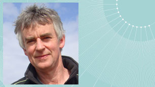 Calum is Ruaraidh Dòmhnallach