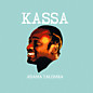 Review of Kassa