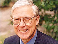 ईसा मसीह