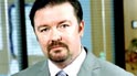 David Brent (Ricky Gervais)