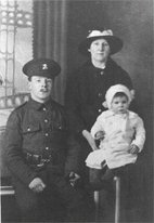 Samual Robert Oliver Coles