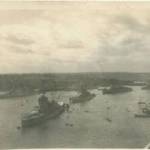 The Grand Harbour, Malta The Grand Harbour, Malta