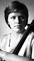 Jacqueline du Pre