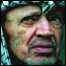 Yasser Arafat