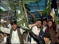 مسلم لیگ قاف 