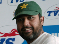 انضمام الحق