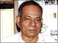 रौशन ख़ान