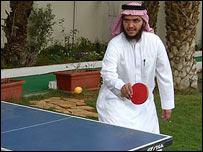 pingpong203152.jpg
