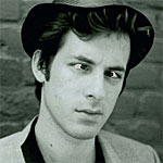 Mark Ronson