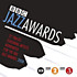 Review of BBC Jazz Awards 2008