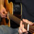 Friday 22 Feb 2008 - Swami Live Acoustic Session