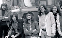 Deep Purple