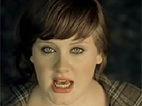 Adele - click for more