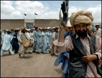 وانا: فائل فوٹو