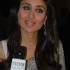 Filmfare Awards 2009