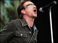 Bono
