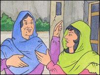  خانه نو زندگی نو