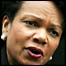 Condoleezza Rice