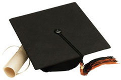 mortarboard.jpg