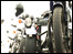 Japanese bikes