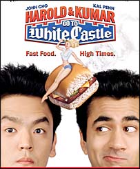 कल्पेन की इस सिरीज़ की पहली फ़िल्म