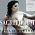 Review of Sacrificium