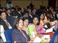 प्रवासी भारतीय