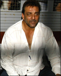 मुंबई धमाके