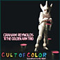Review of Cult Of Color Review of Cult Of Color