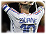 Zinadine Zidane