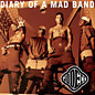 Review of Diary of a Mad Band