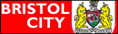 Follow Bristol City at bbc.co.uk/bristol.