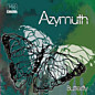 Review of Butterfly Review of Butterfly