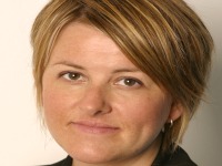 Louise Hanson, Which?