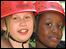 Girlguides