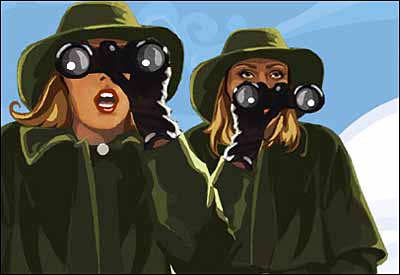 طراحی زرتشت سلطانی