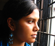 Saadeya in Bangladesh