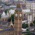 The London Eye