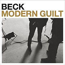 Review of Modern Guilt