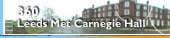 360 view: Leeds Met Carnegie Hall