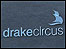 Drake Circus logo