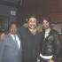 Bobby Friction with Sukhshinder Shinda and UstadJi