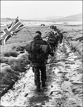 (copyright: Imperial War Museum)