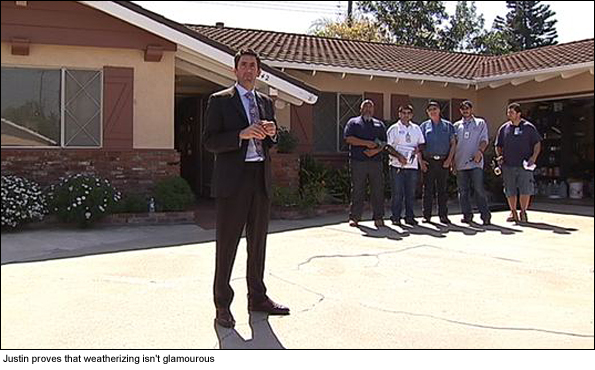 weatherizing.jpg