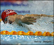Roberto Pavoni